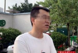 网友邓先生最新爆料,揭秘网友热议事件背后真相