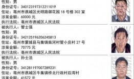 最新爆料接盘人名单公布,接盘人名单大公开，揭秘幕后英雄！